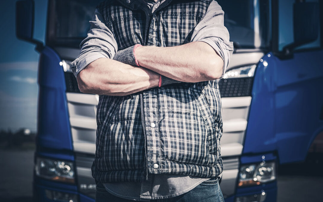 [Demo content] What Does Florida Truck Insurance Cover? Everything You Need to Know