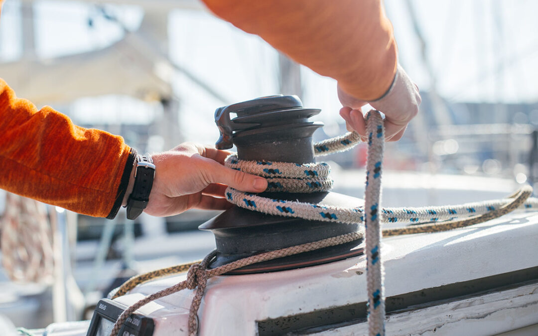 [Demo content] Guide to Purchasing Boat Insurance in Miami