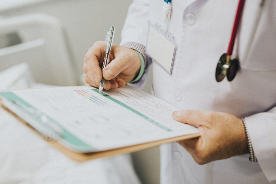 [Demo content] Requirements to apply for low-cost health insurance in 2025